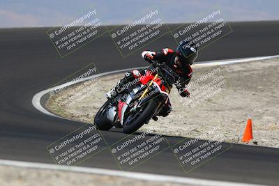 media/Jul-19-2025-TrackDaz (Sat) [[ff1509a44a]]/B Group/1120am (Turn 2)/